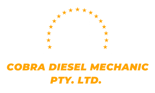 Cobra Diesel Mechanic’s